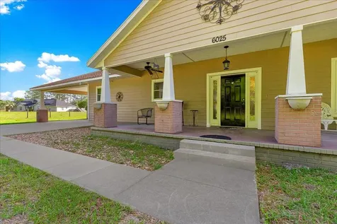 6025 NE 19th Court Ocala FL 34479