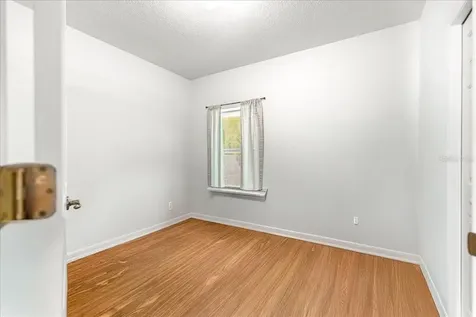 6025 NE 19th Court Ocala FL 34479