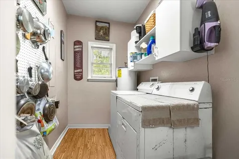 6025 NE 19th Court Ocala FL 34479