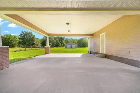 6025 NE 19th Court Ocala FL 34479