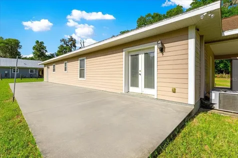 6025 NE 19th Court Ocala FL 34479