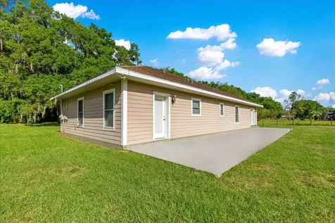 6025 NE 19th Court Ocala FL 34479