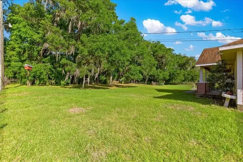 6025 NE 19th Court Ocala FL 34479