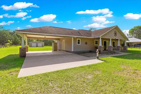 6025 NE 19th Court Ocala FL 34479