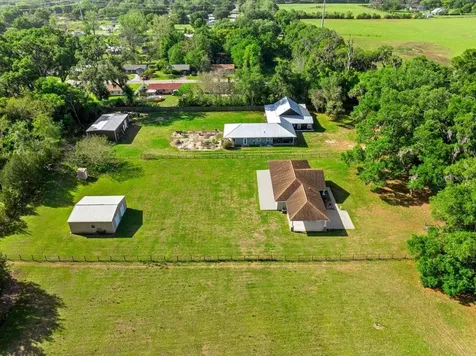 6025 NE 19th Court Ocala FL 34479