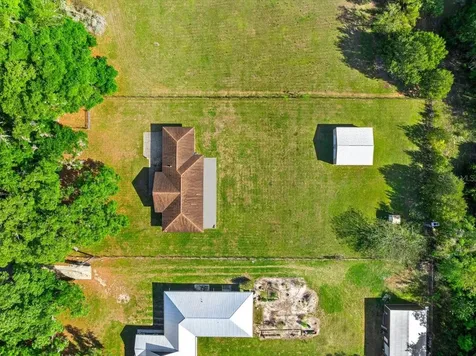 6025 NE 19th Court Ocala FL 34479