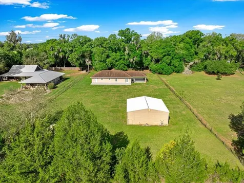 6025 NE 19th Court Ocala FL 34479