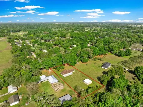 6025 NE 19th Court Ocala FL 34479