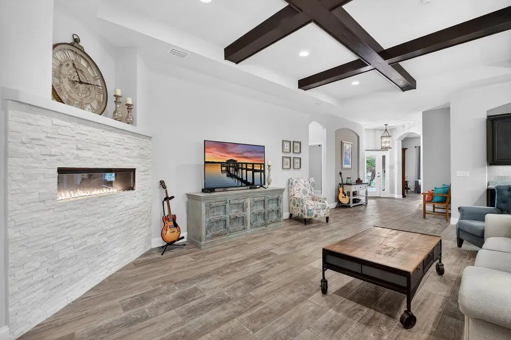 3355 Bellino Boulevard New Smyrna Beach FL 32168