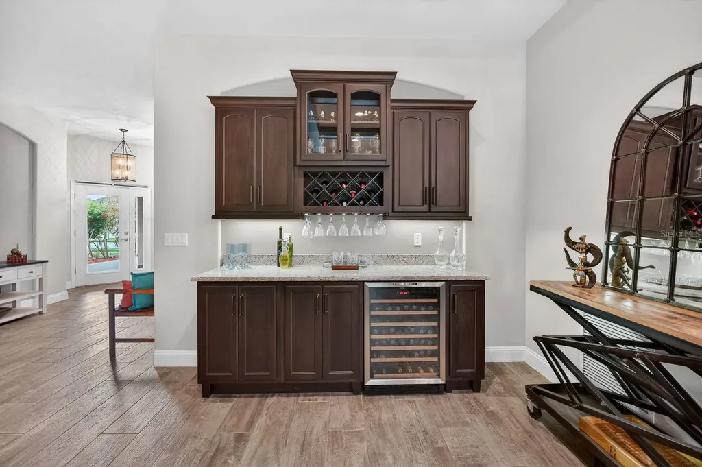 3355 Bellino Boulevard New Smyrna Beach FL 32168