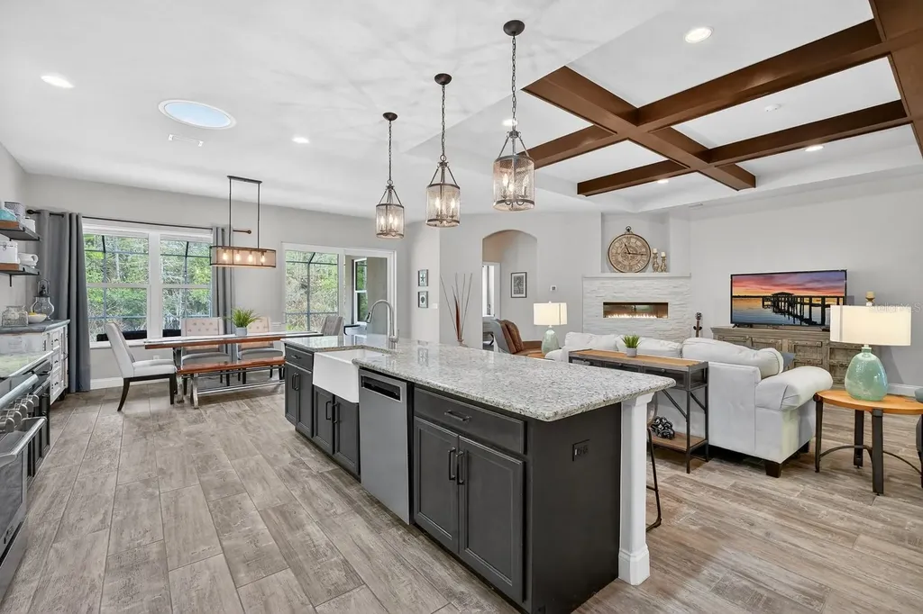 3355 Bellino Boulevard New Smyrna Beach FL 32168