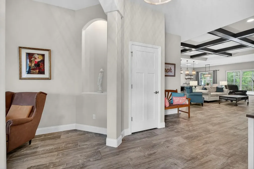 3355 Bellino Boulevard New Smyrna Beach FL 32168