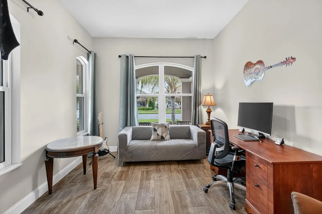3355 Bellino Boulevard New Smyrna Beach FL 32168