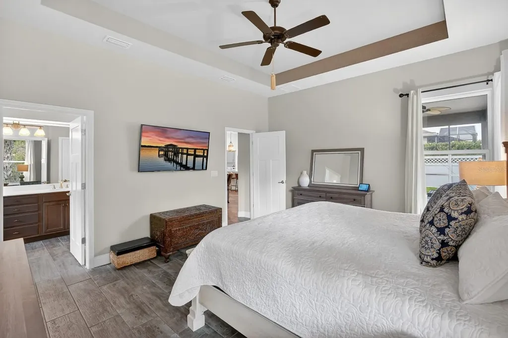 3355 Bellino Boulevard New Smyrna Beach FL 32168