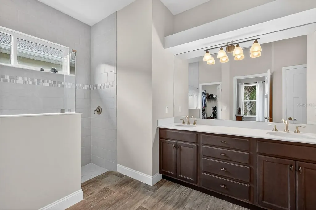 3355 Bellino Boulevard New Smyrna Beach FL 32168