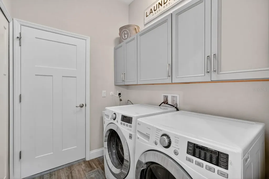 3355 Bellino Boulevard New Smyrna Beach FL 32168