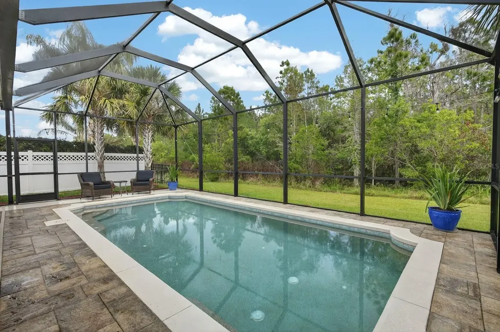 3355 Bellino Boulevard New Smyrna Beach FL 32168