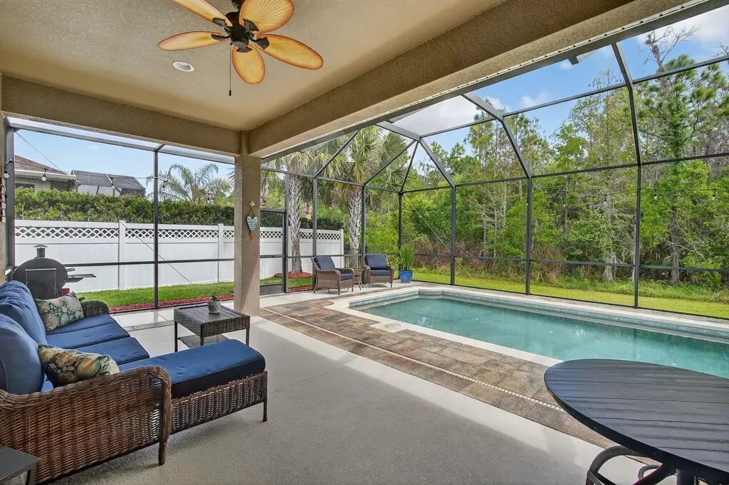 3355 Bellino Boulevard New Smyrna Beach FL 32168
