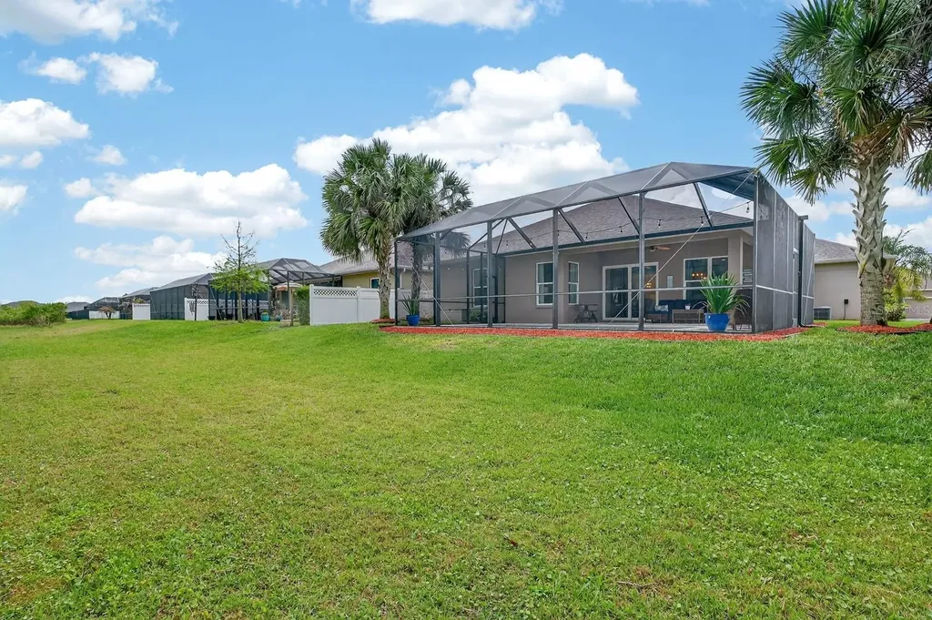 3355 Bellino Boulevard New Smyrna Beach FL 32168