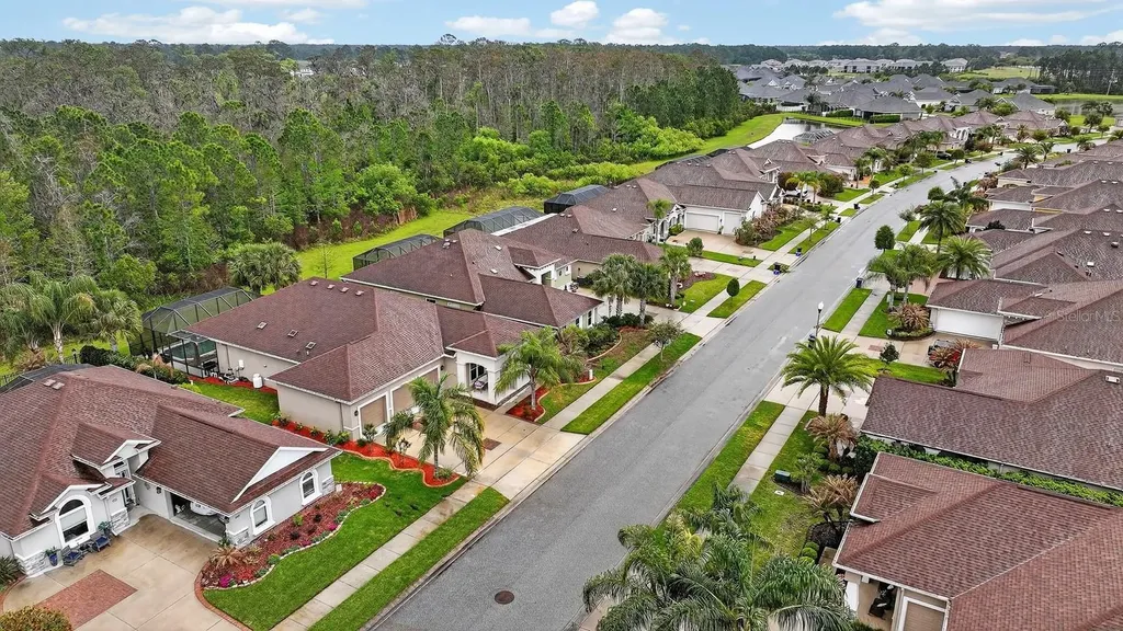 3355 Bellino Boulevard New Smyrna Beach FL 32168