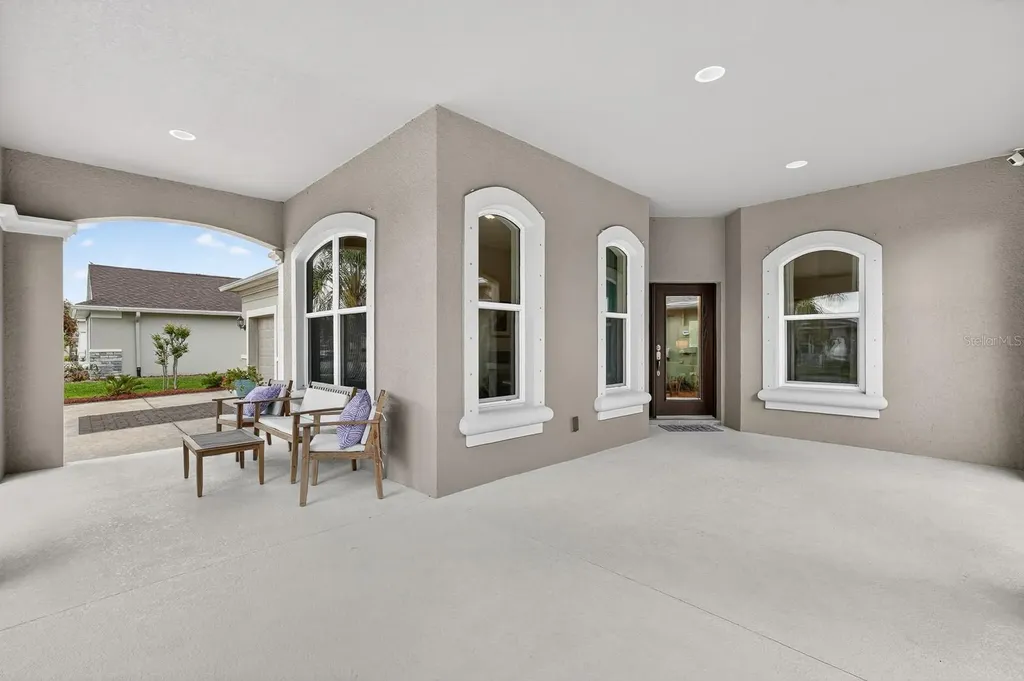 3355 Bellino Boulevard New Smyrna Beach FL 32168