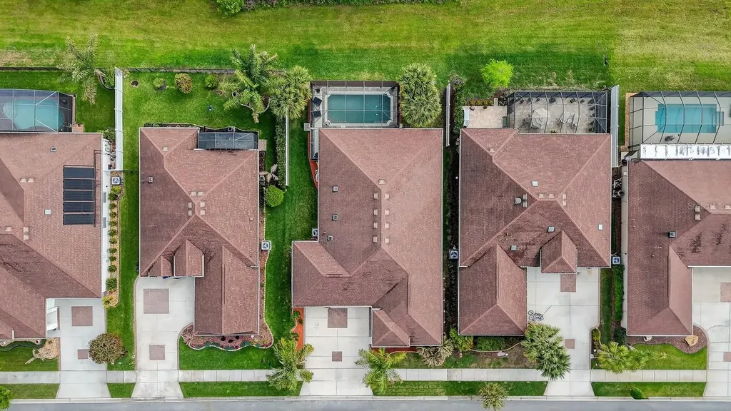 3355 Bellino Boulevard New Smyrna Beach FL 32168