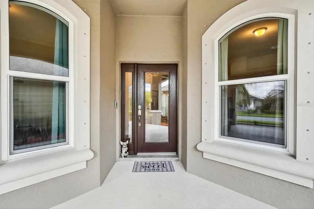 3355 Bellino Boulevard New Smyrna Beach FL 32168