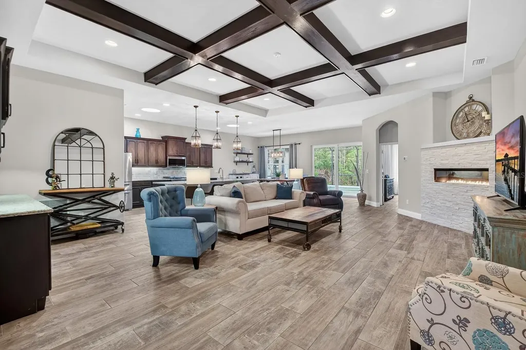 3355 Bellino Boulevard New Smyrna Beach FL 32168