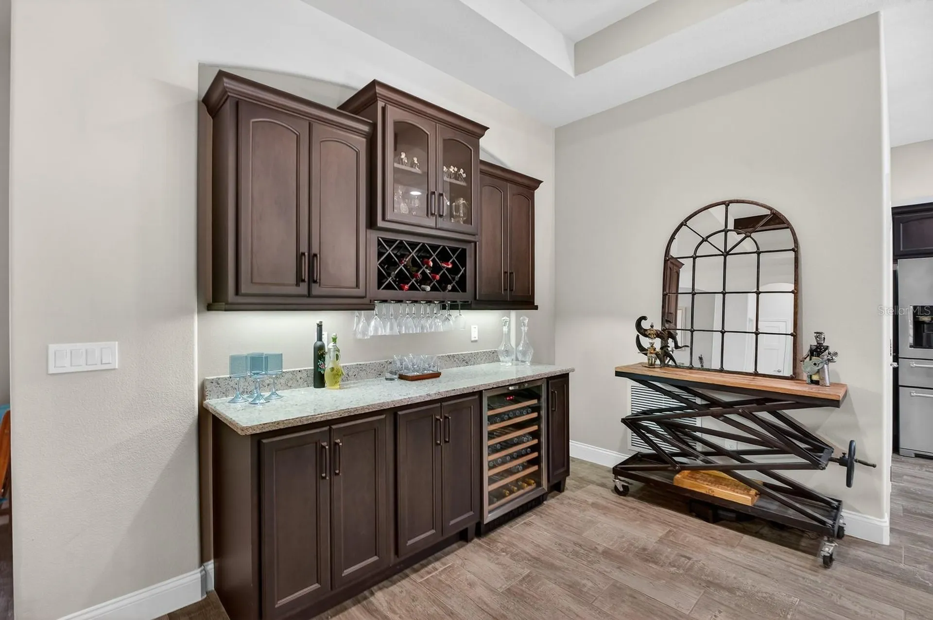 3355 Bellino Boulevard New Smyrna Beach FL 32168