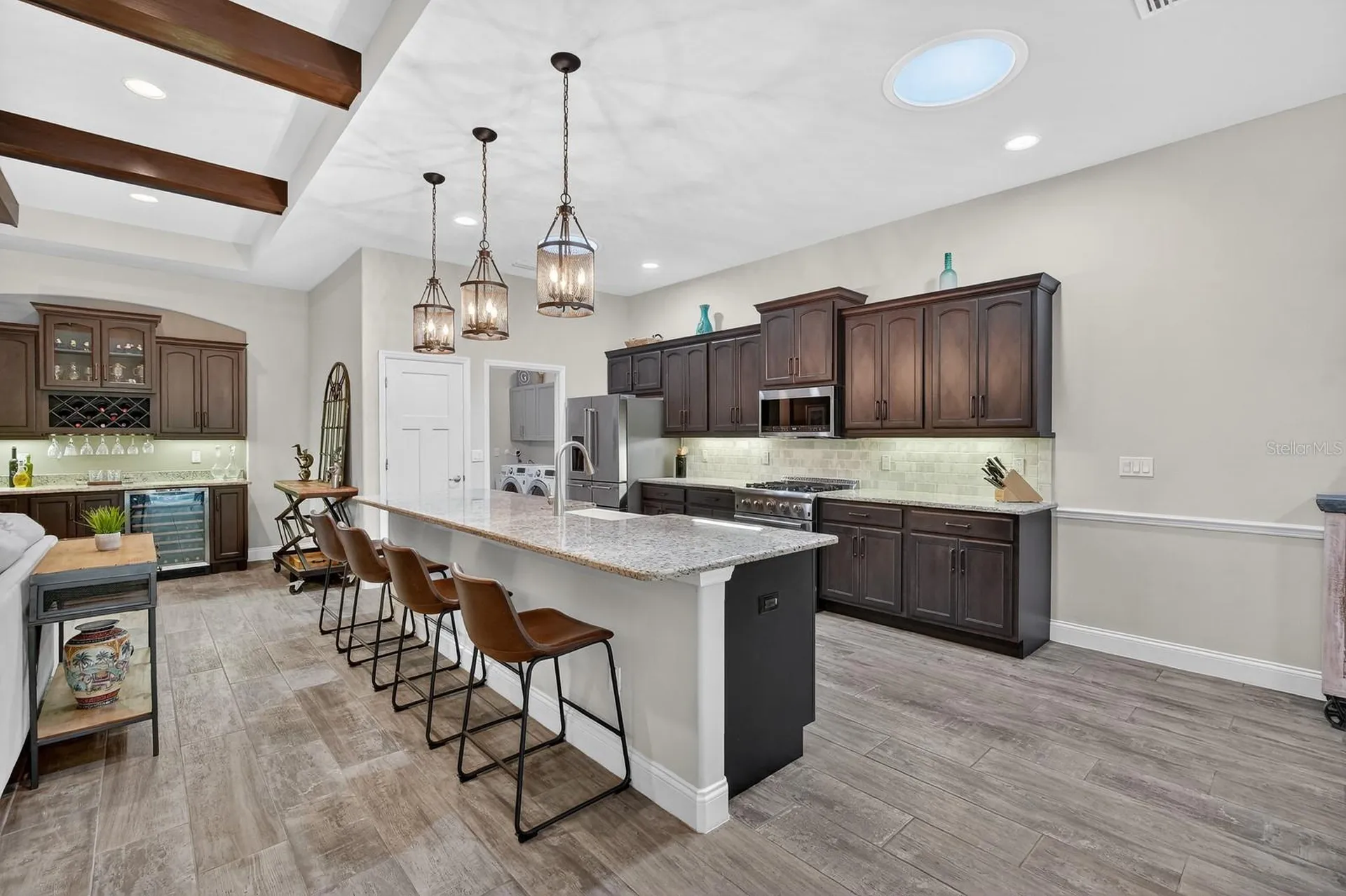 3355 Bellino Boulevard New Smyrna Beach FL 32168