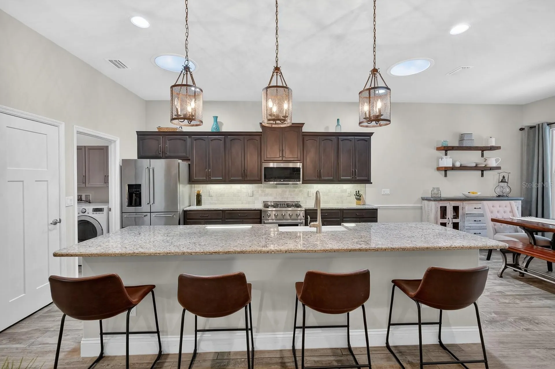 3355 Bellino Boulevard New Smyrna Beach FL 32168
