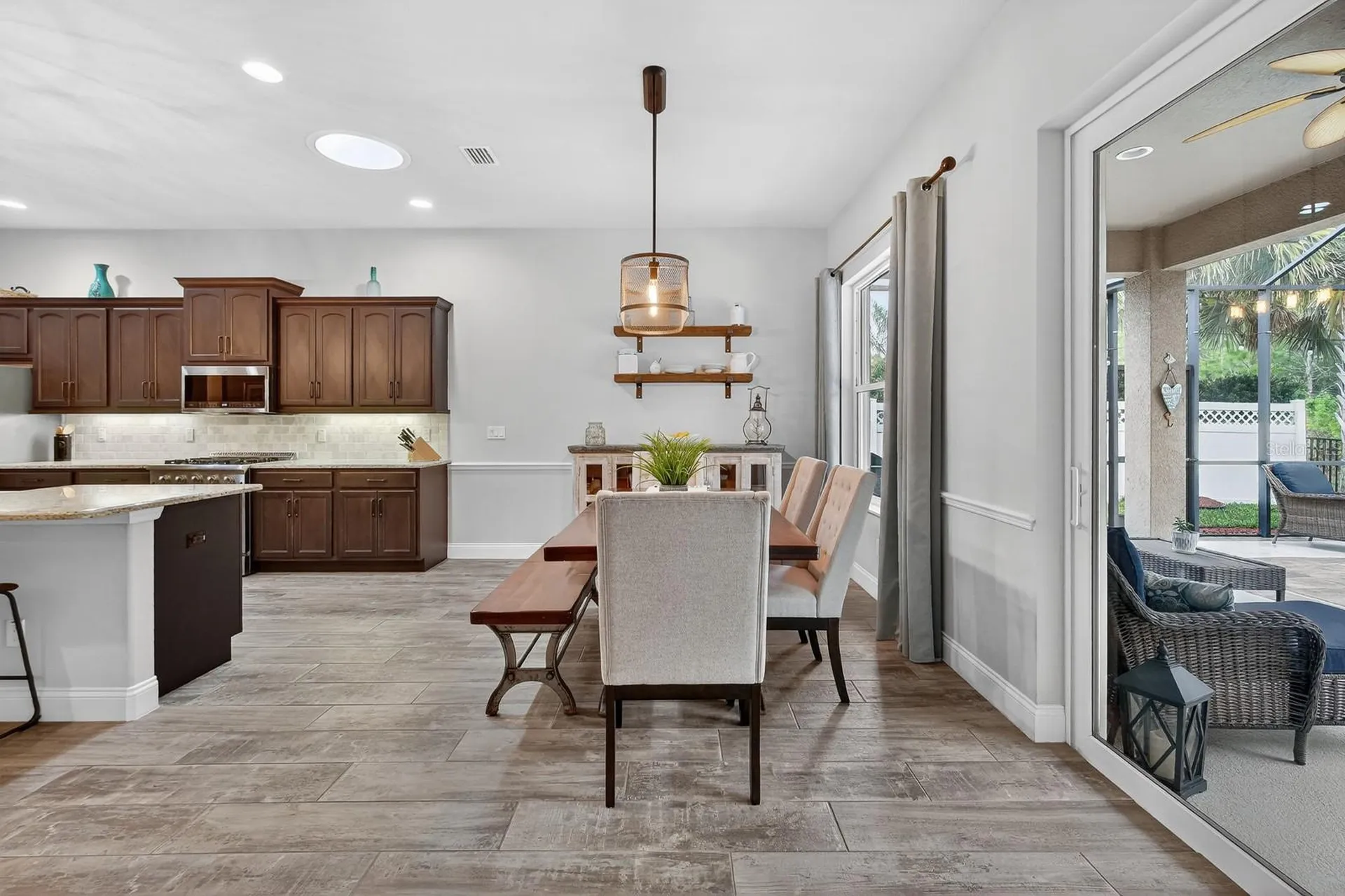 3355 Bellino Boulevard New Smyrna Beach FL 32168