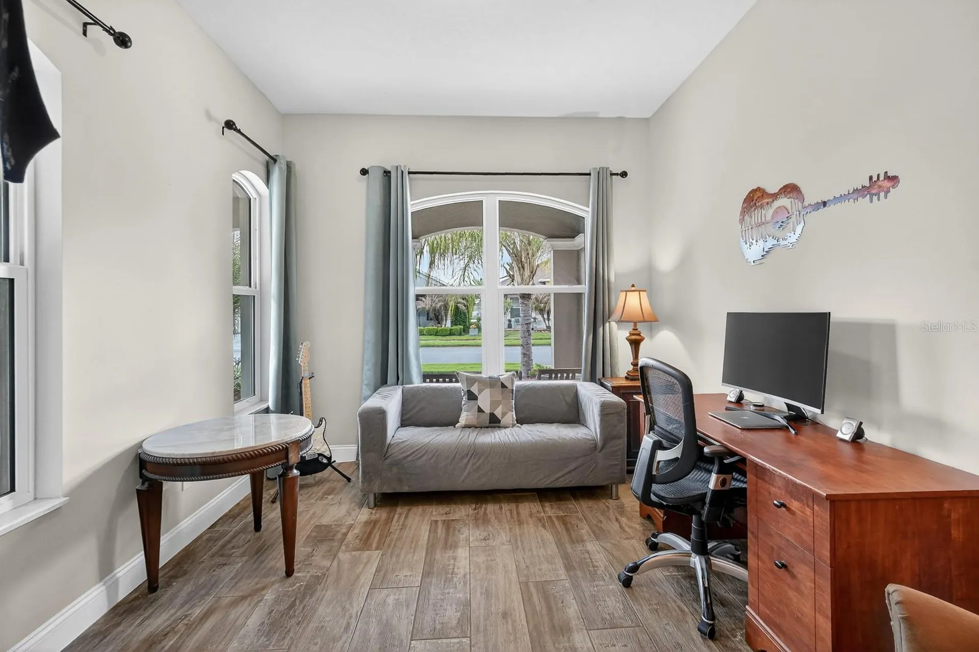 3355 Bellino Boulevard New Smyrna Beach FL 32168
