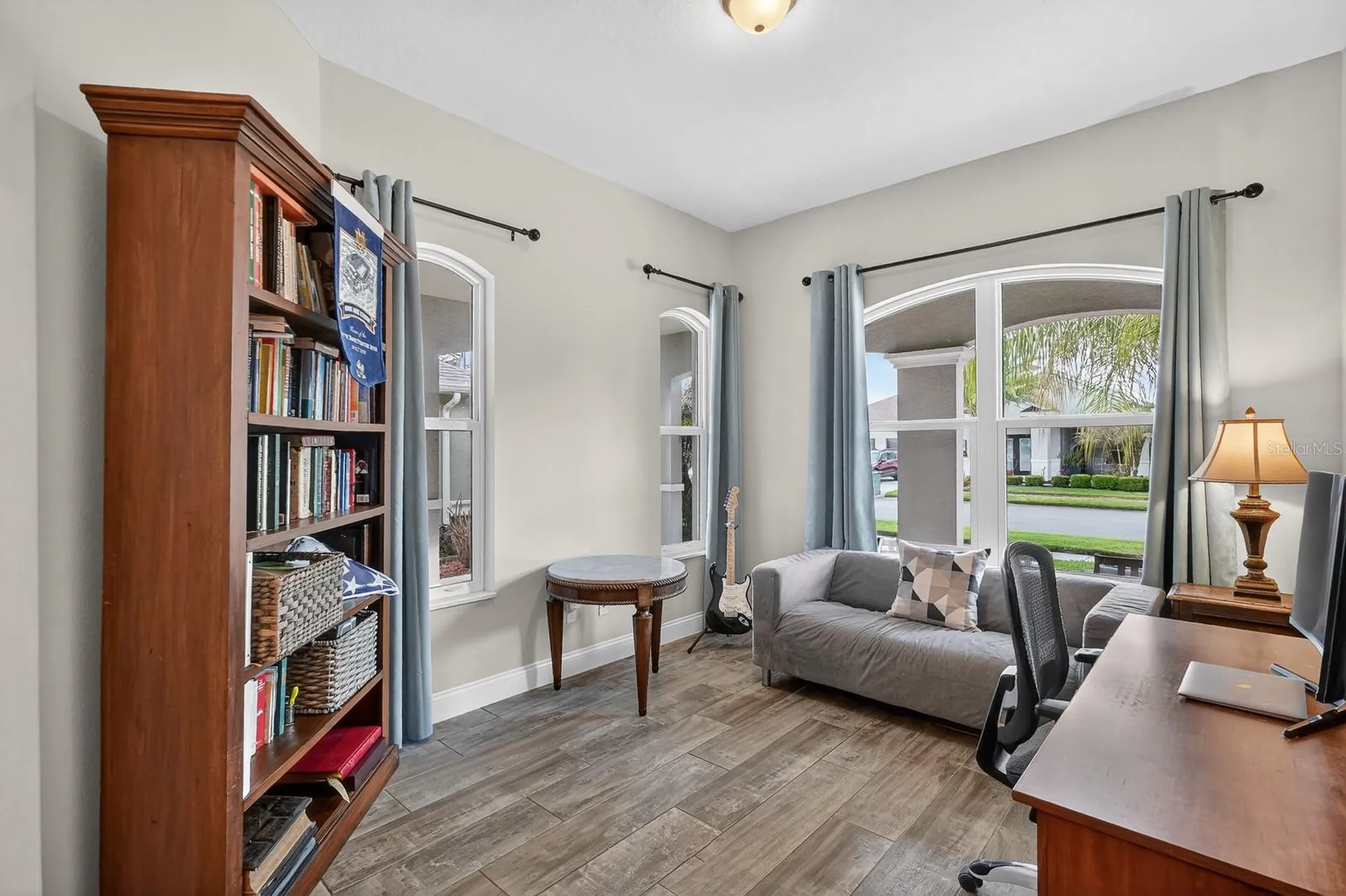 3355 Bellino Boulevard New Smyrna Beach FL 32168