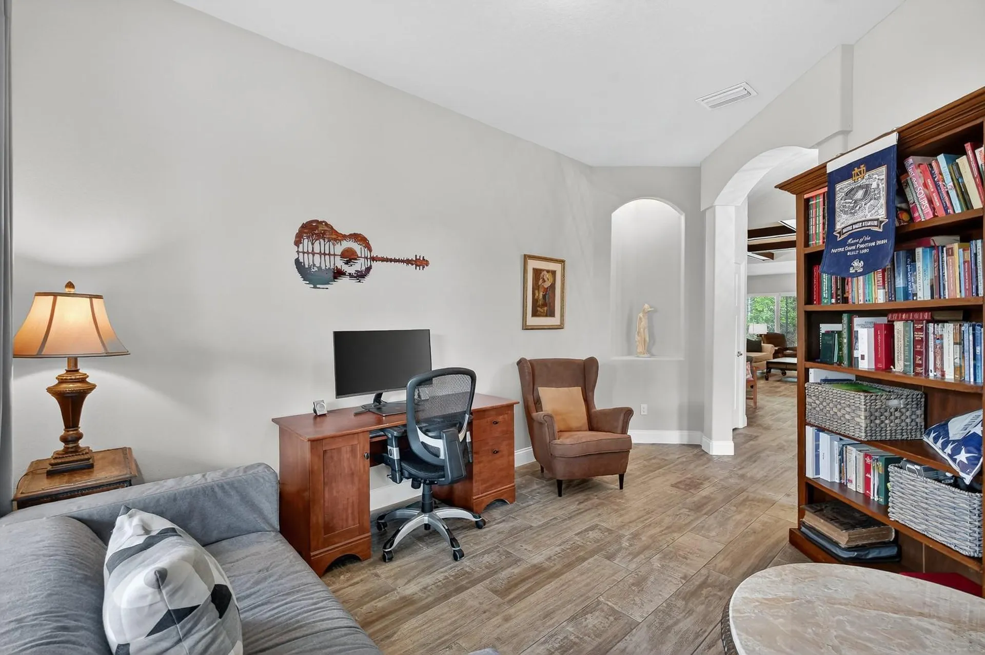 3355 Bellino Boulevard New Smyrna Beach FL 32168