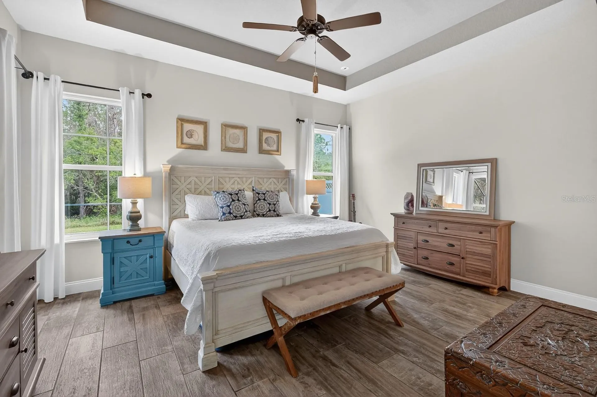 3355 Bellino Boulevard New Smyrna Beach FL 32168
