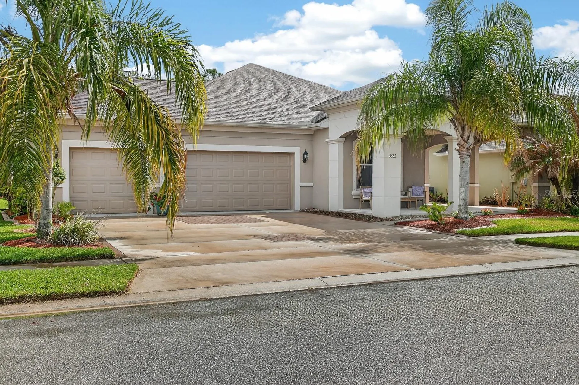 3355 Bellino Boulevard New Smyrna Beach FL 32168