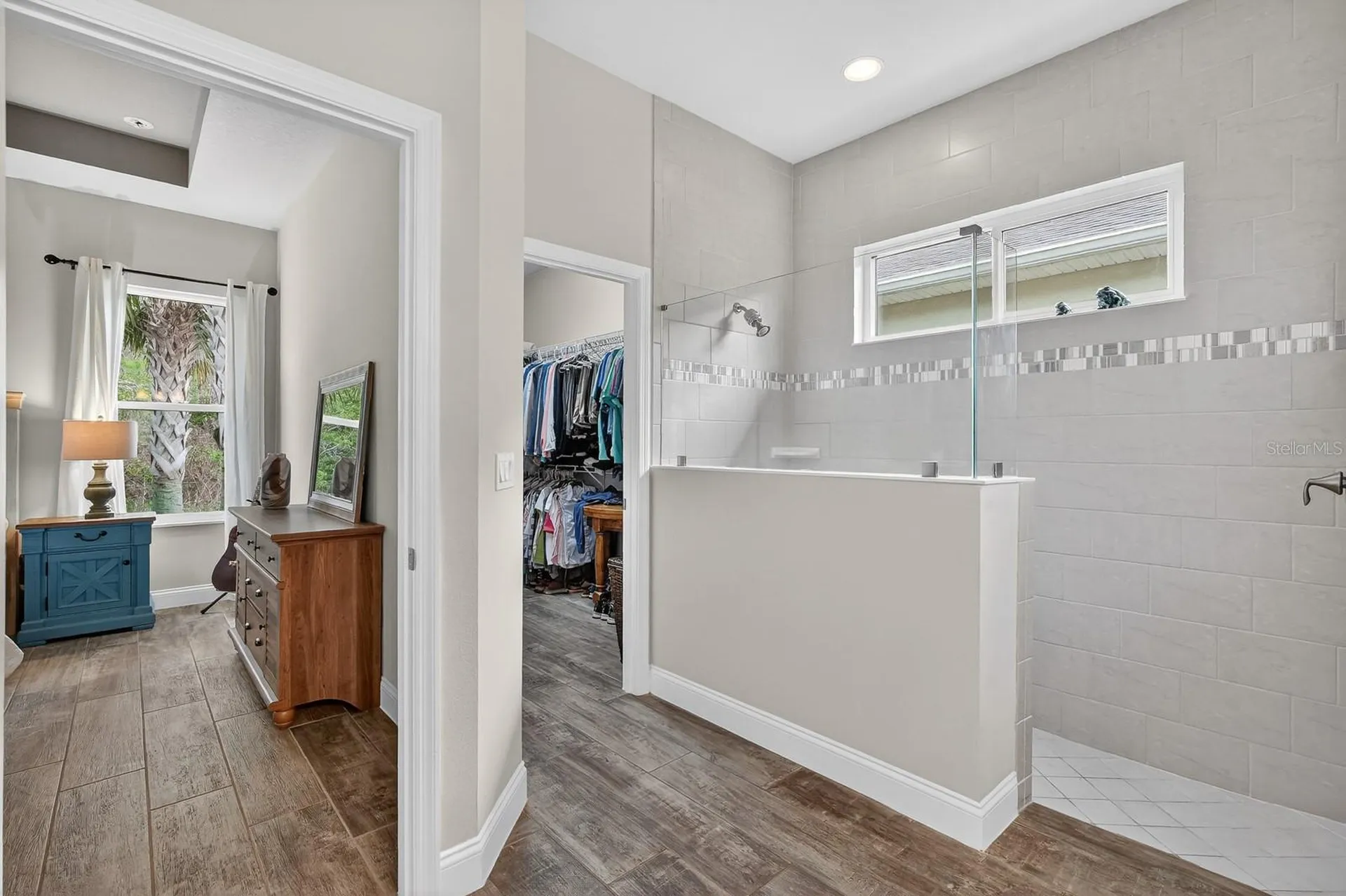 3355 Bellino Boulevard New Smyrna Beach FL 32168