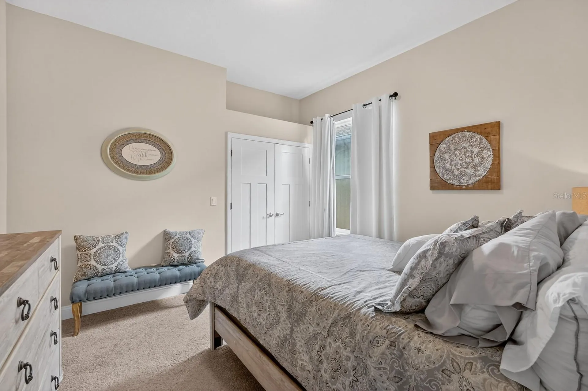 3355 Bellino Boulevard New Smyrna Beach FL 32168