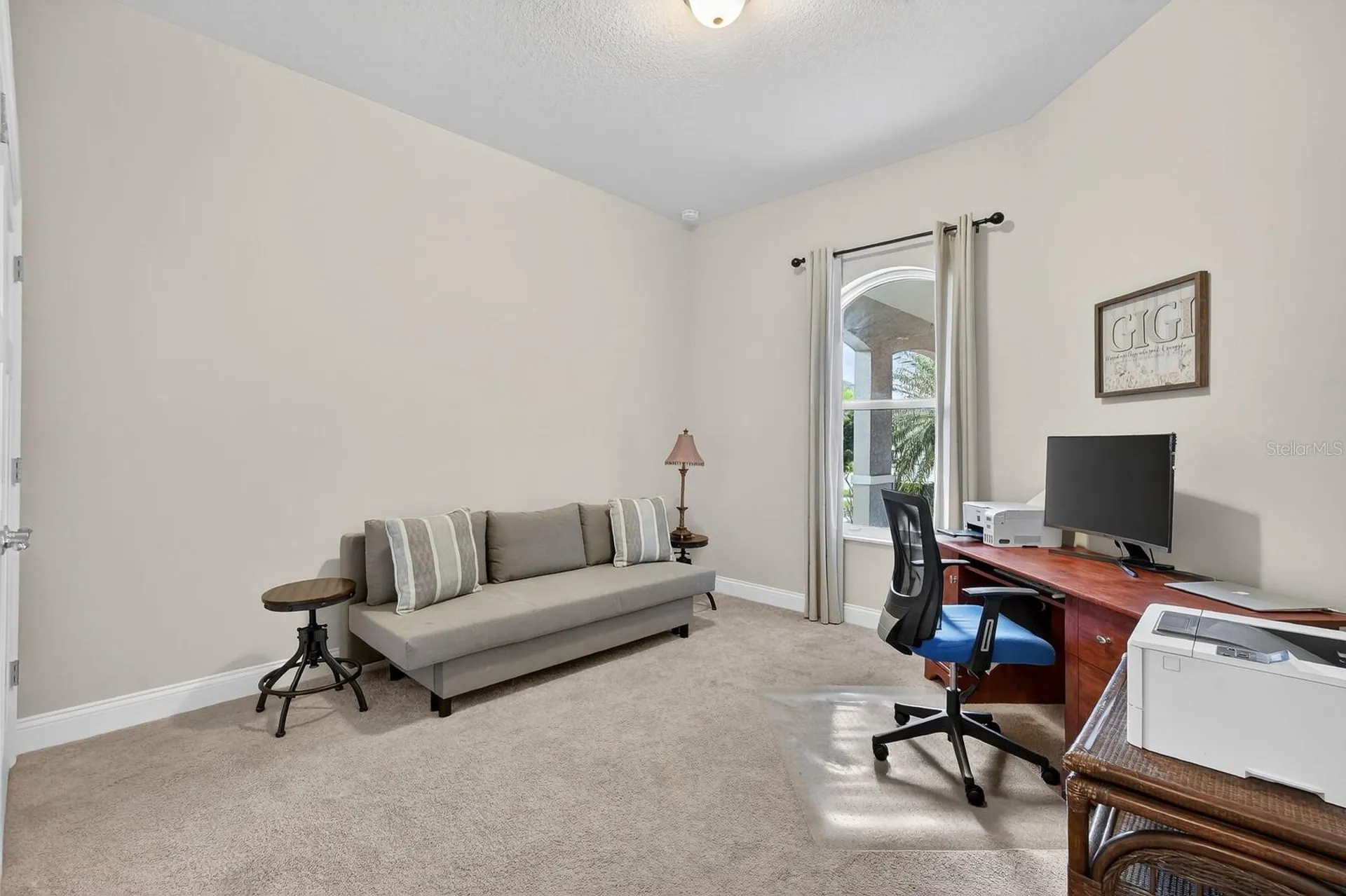 3355 Bellino Boulevard New Smyrna Beach FL 32168