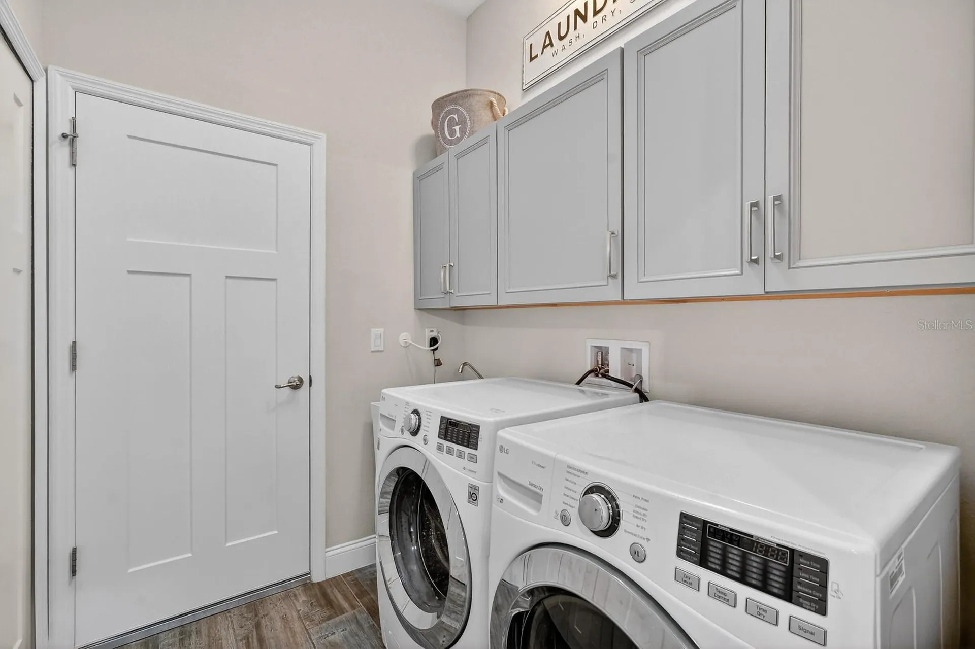 3355 Bellino Boulevard New Smyrna Beach FL 32168