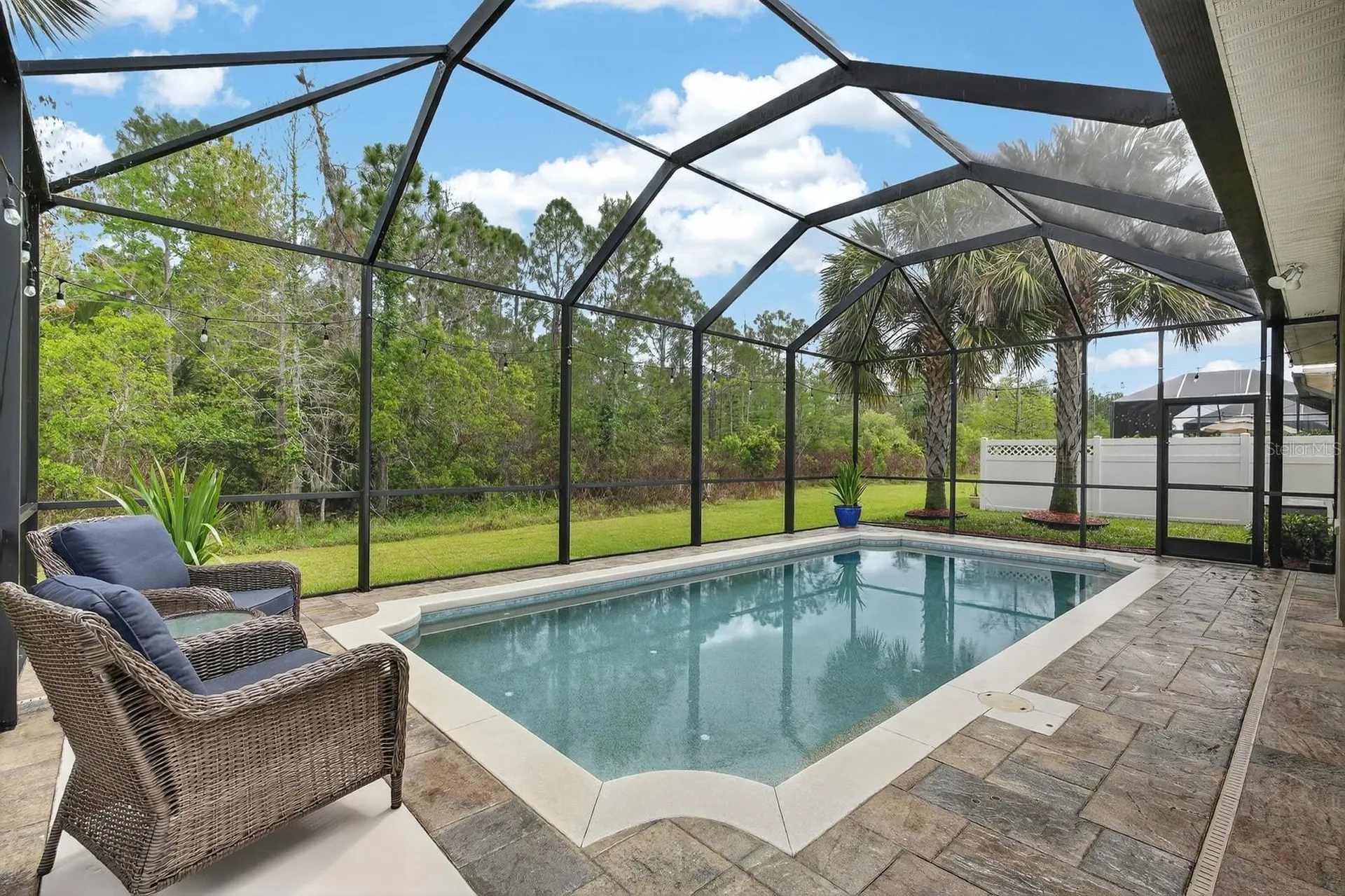 3355 Bellino Boulevard New Smyrna Beach FL 32168