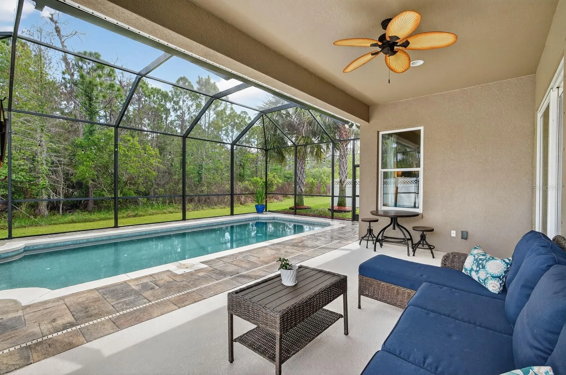 3355 Bellino Boulevard New Smyrna Beach FL 32168