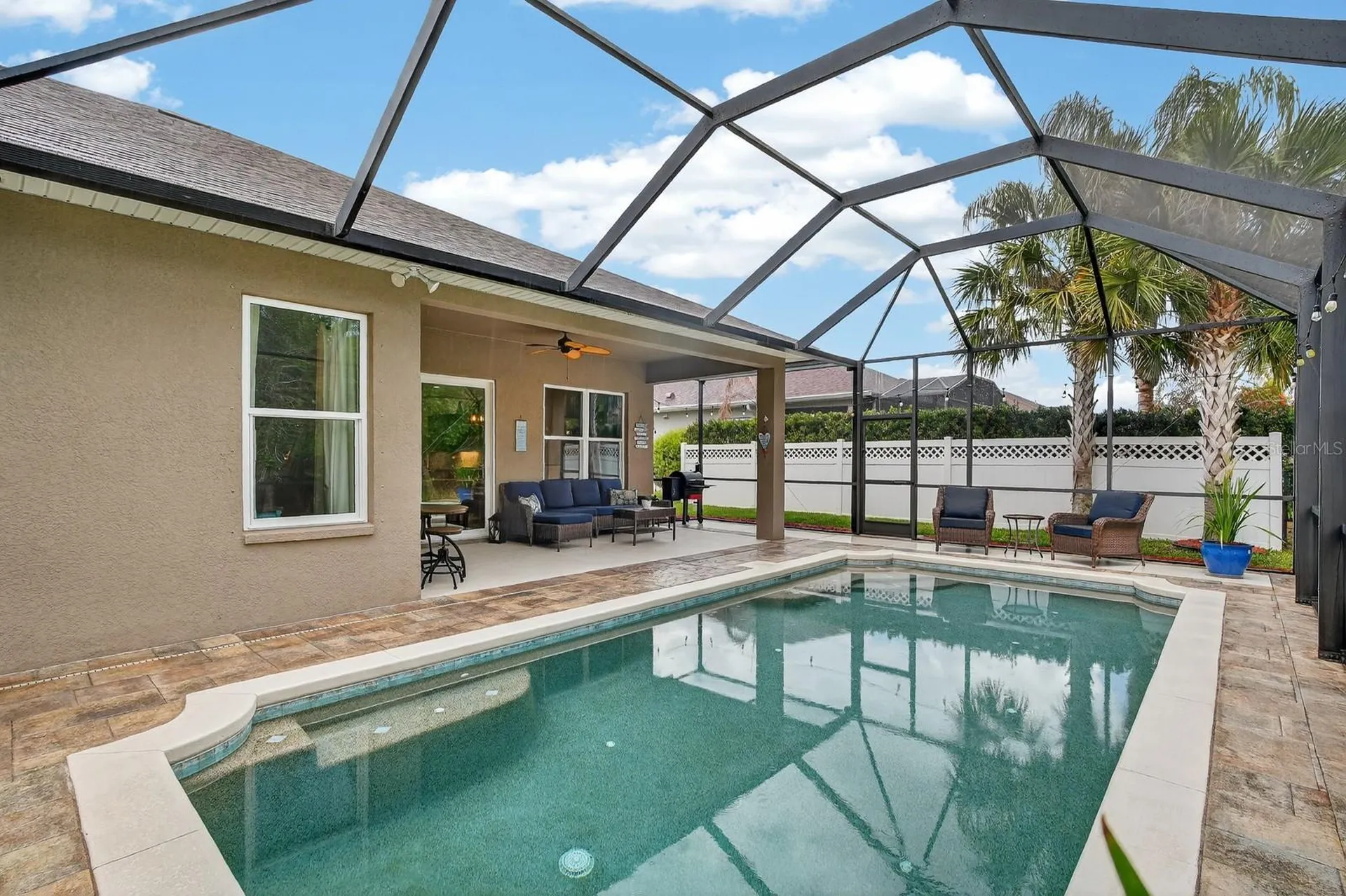 3355 Bellino Boulevard New Smyrna Beach FL 32168