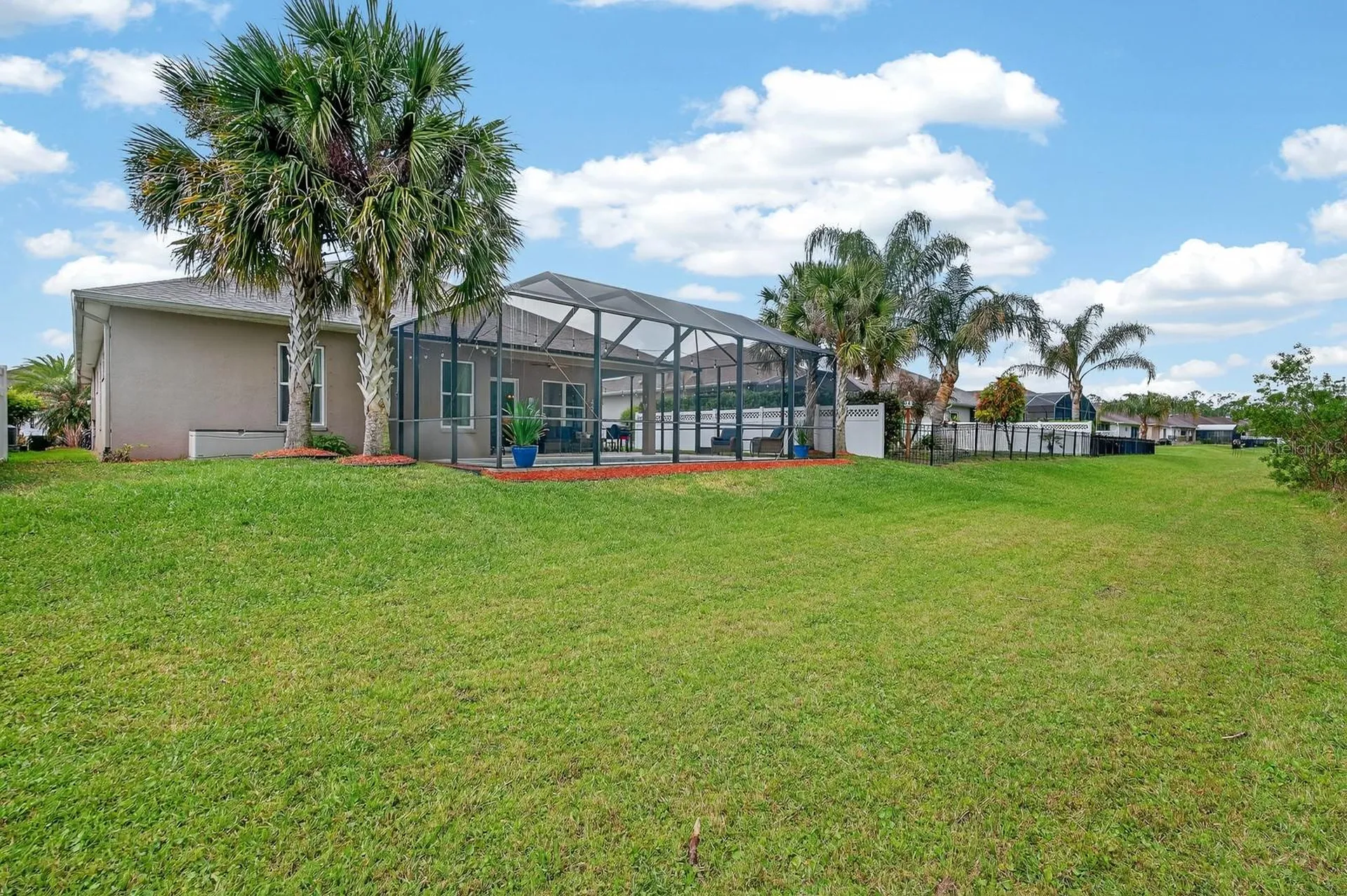 3355 Bellino Boulevard New Smyrna Beach FL 32168