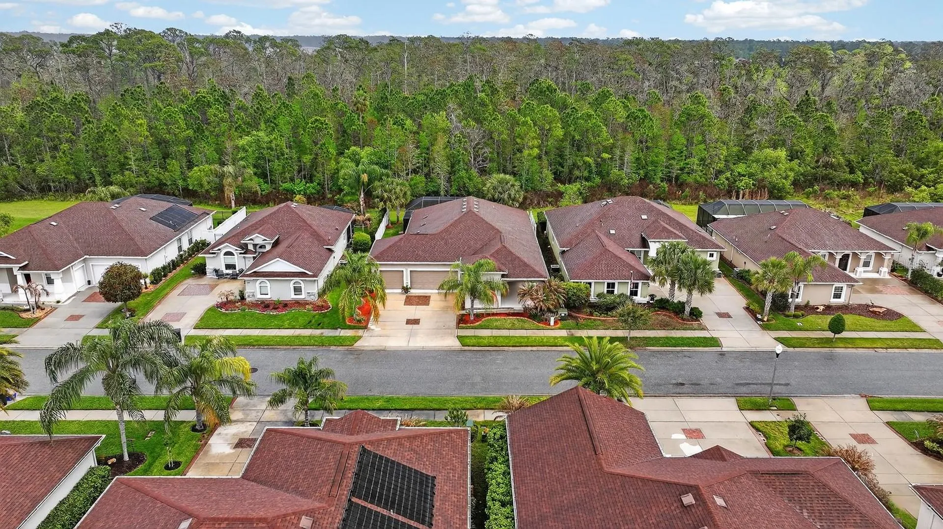 3355 Bellino Boulevard New Smyrna Beach FL 32168
