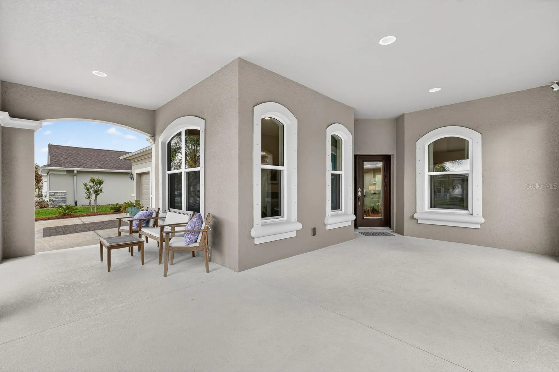 3355 Bellino Boulevard New Smyrna Beach FL 32168