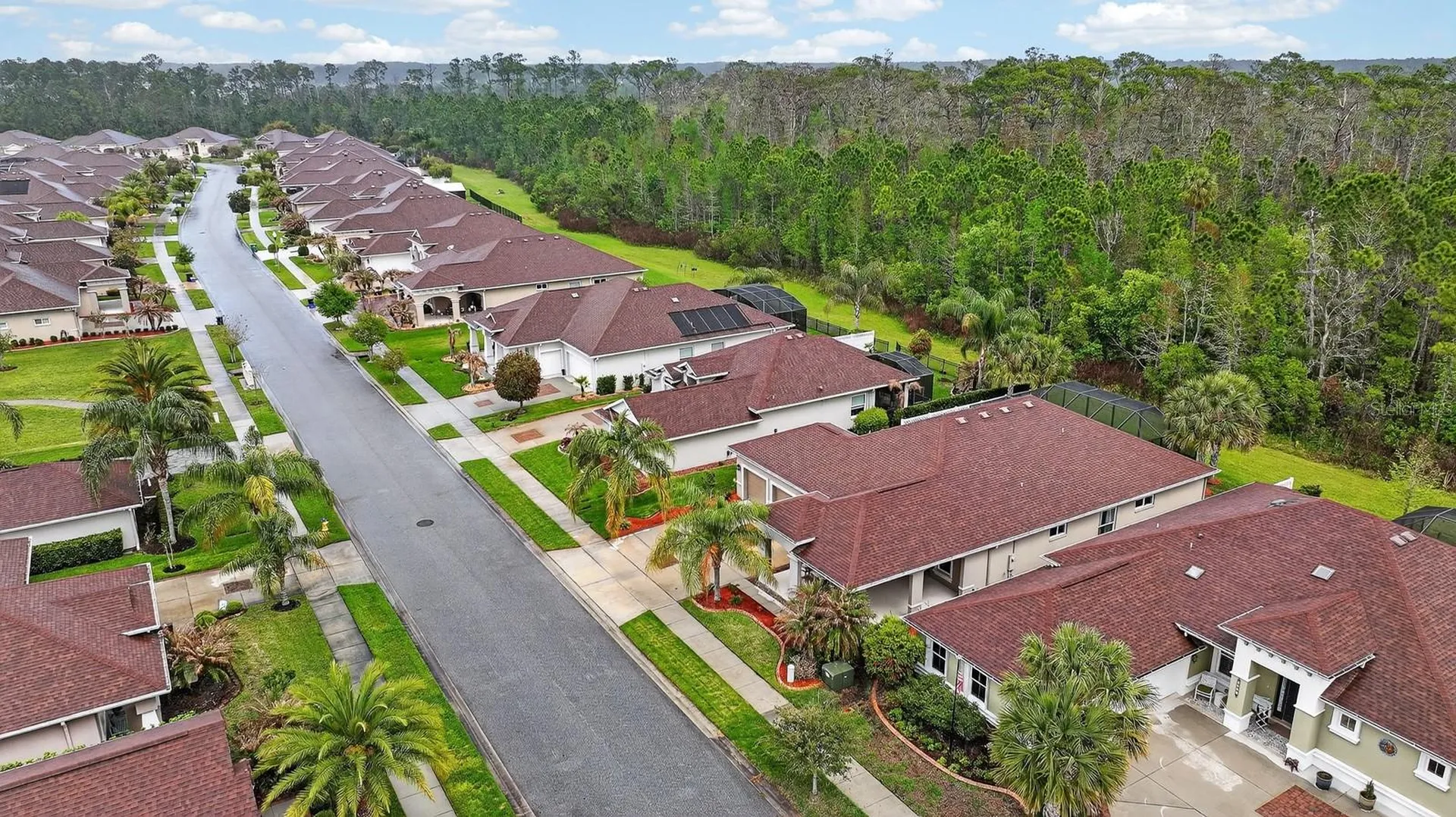3355 Bellino Boulevard New Smyrna Beach FL 32168