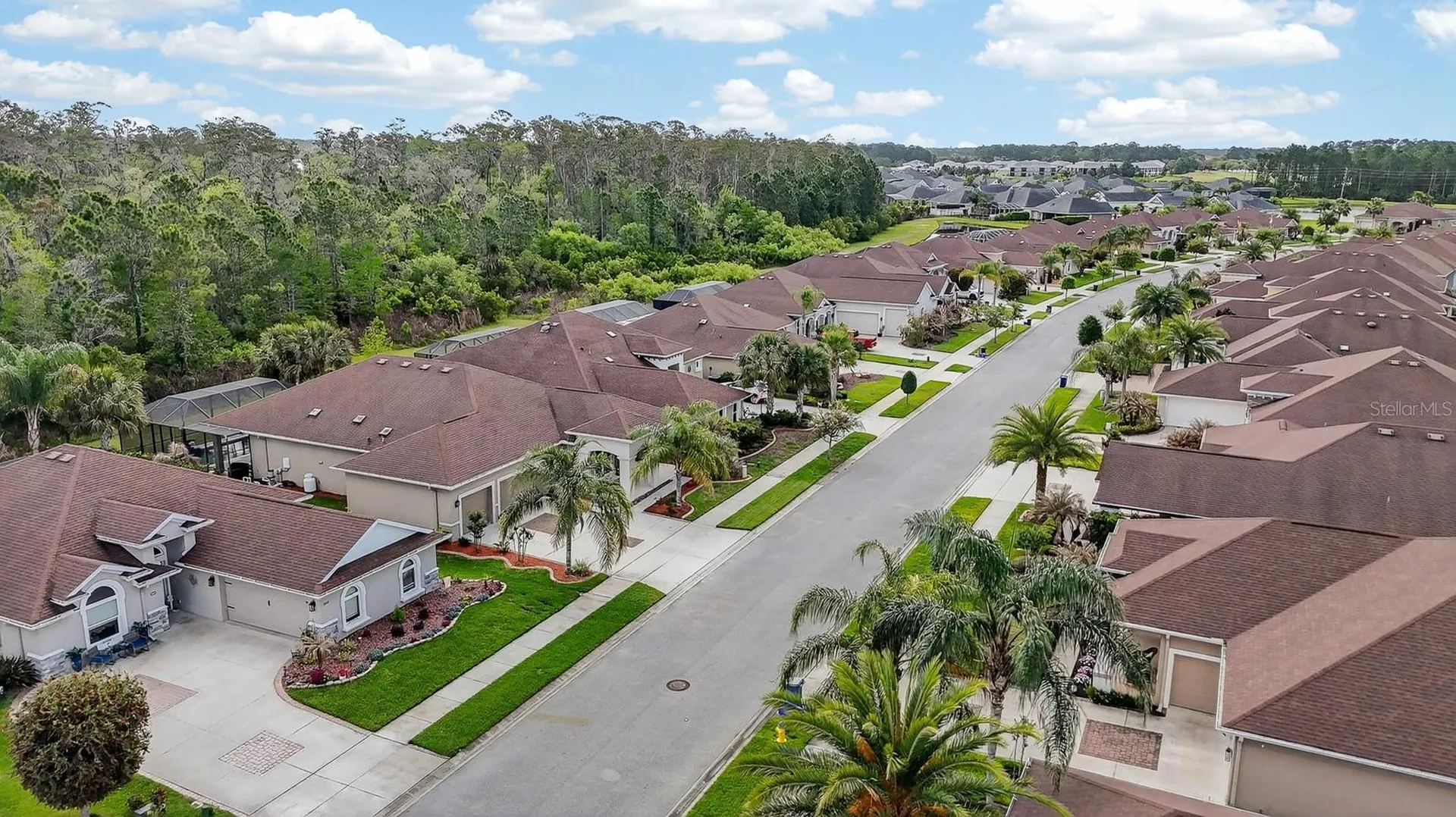 3355 Bellino Boulevard New Smyrna Beach FL 32168