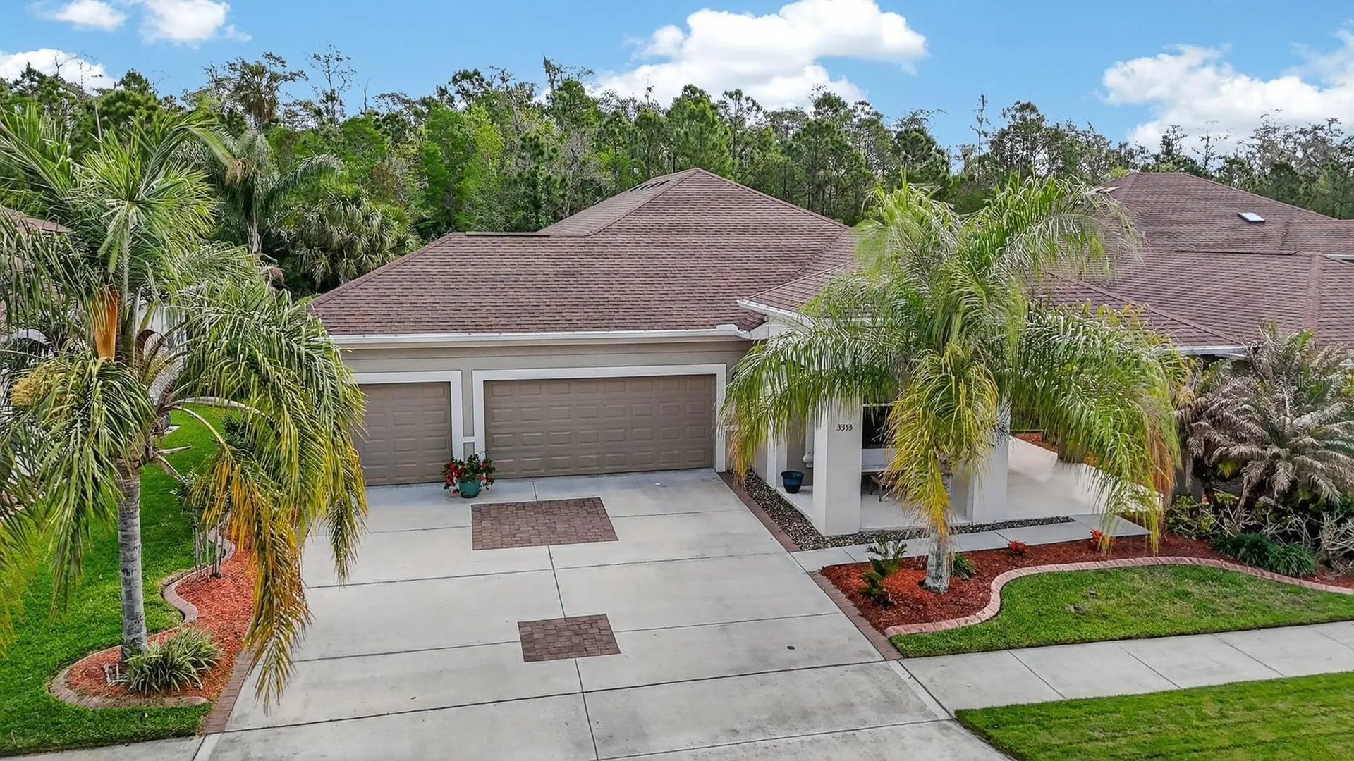 3355 Bellino Boulevard New Smyrna Beach FL 32168